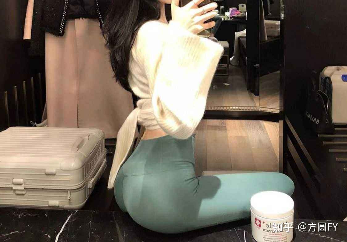 妖怪名单之前世今生测试版下载