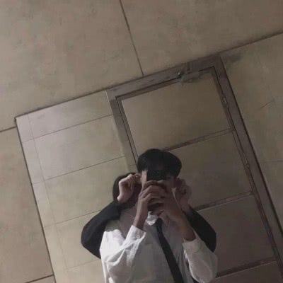 妖豆攻城掠地下载