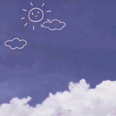 趣盒免费版下载