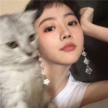 暖暖的新家游戏下载