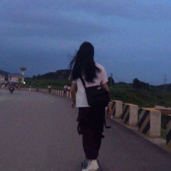 猎手之王折扣端下载
